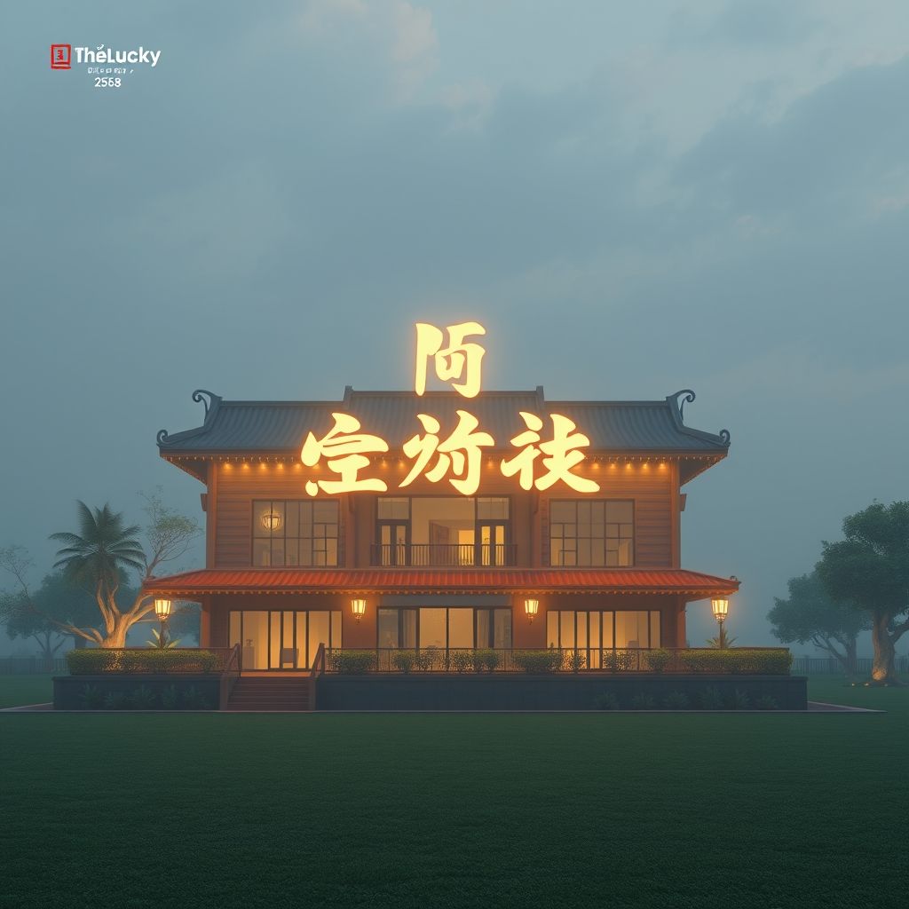 ฤกษ์ผ่าคลอด ฤกษ์คลอดมิถุนายน 2568 By อ.ชัญ Thelucky